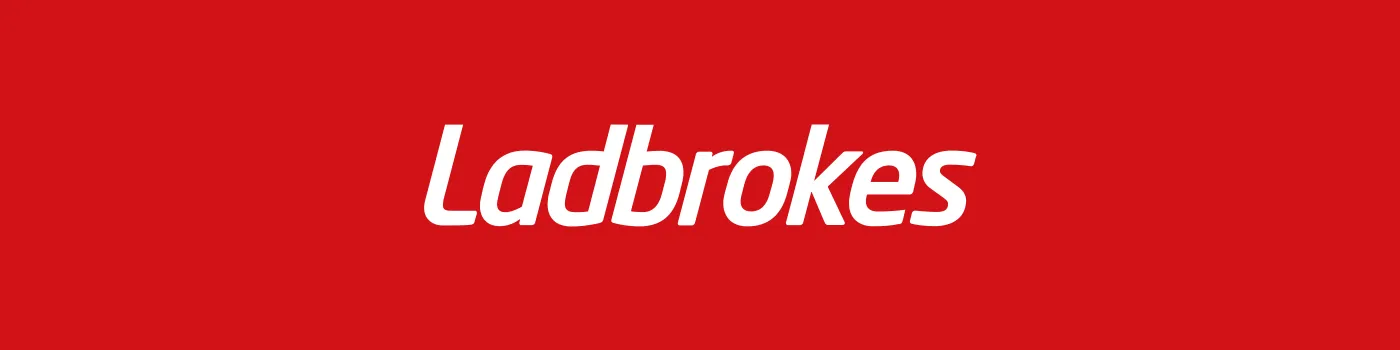 Ladbrokes casino online